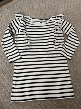 Tea size 5 dress